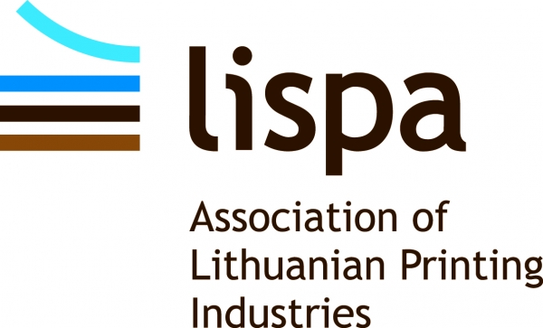 Lithuania: ASSOCIATION OF LITHUANIAN PRINTING INDUSTRIES (LISPA)