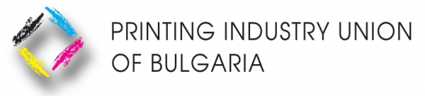 Bulgaria: PRINTING INDUSTRY UNION OF BULGARIA