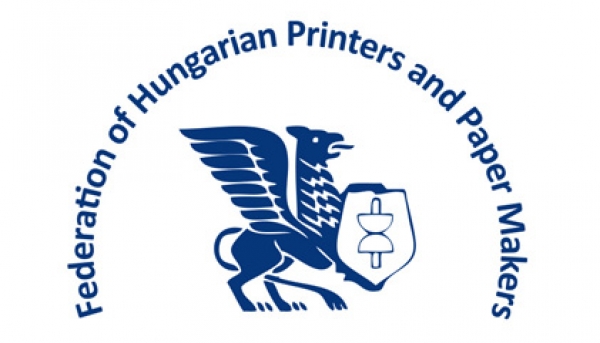 Hungary: FEDERATION OF HUNGARIAN PRINTERS AND PAPERMAKERS (FEDPRINT)