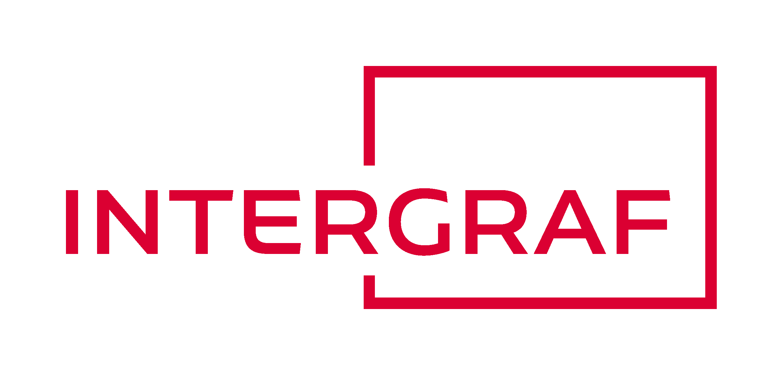 Logo Intergraf