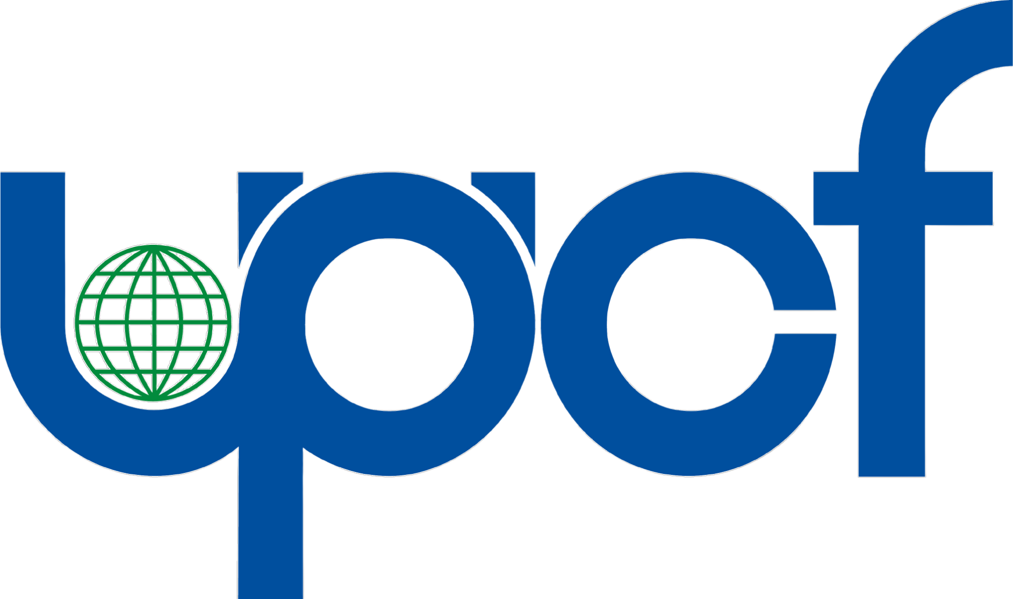 Logo WPCF