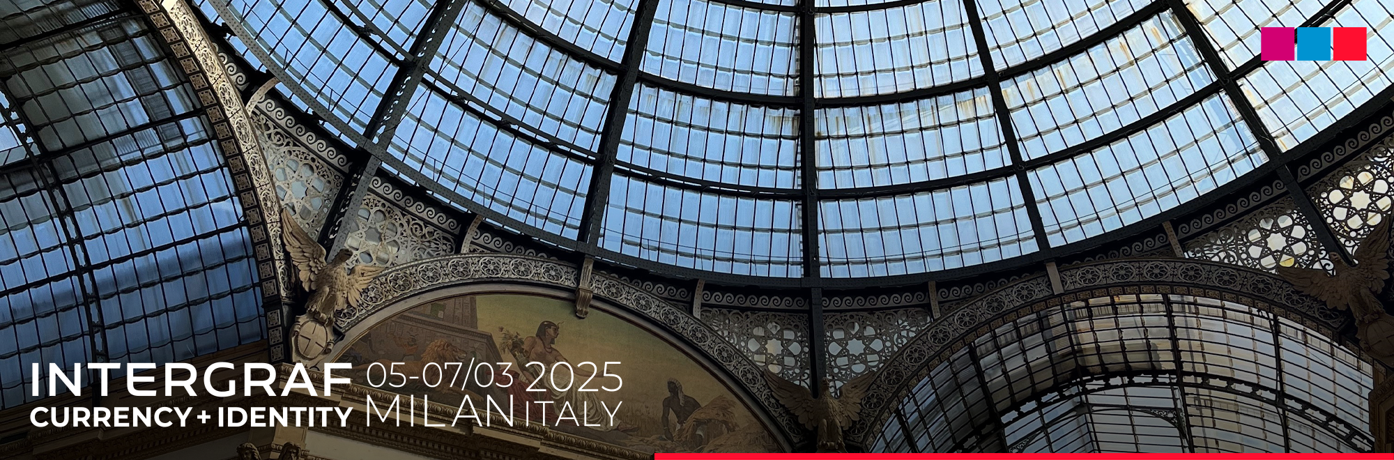 MILAN 2025