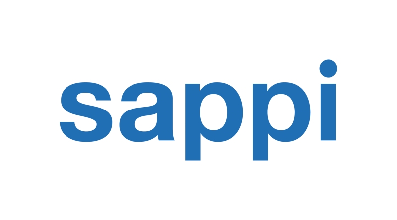 SAPPI