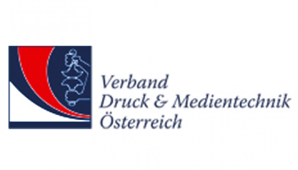 VERBAND DRUCK & MEDIENTECHNIK