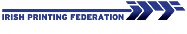 IRISH PRINTING FEDERATION
