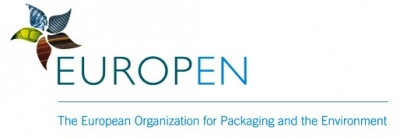 Packaging Chain Forum